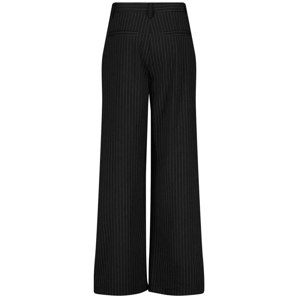 Susie straight pants