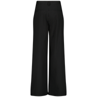 Susie straight pants