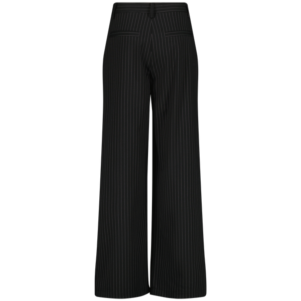 Susie straight pants