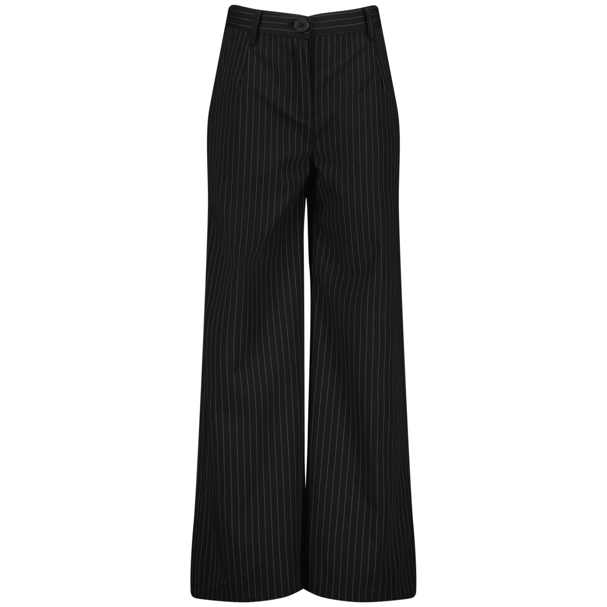 Susie straight pants