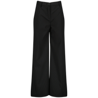 Susie straight pants