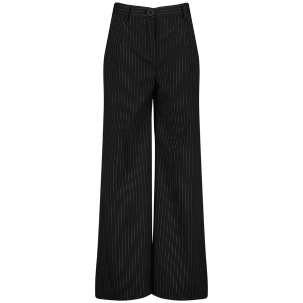 Susie straight pants