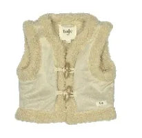 Syon gilet