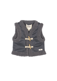 Syon gilet