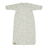 L.dutch Slaapzak winter 90cm - Little Goose