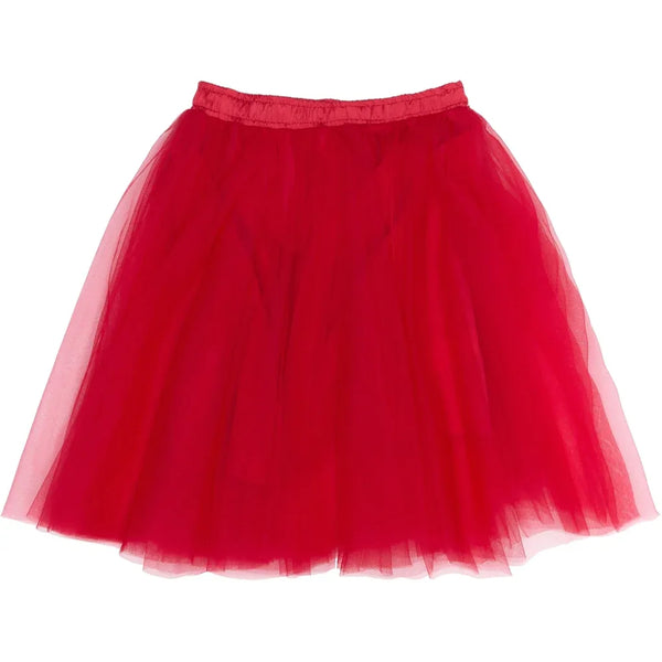 TNPeaven Skirt