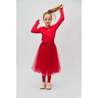 TNPeaven Skirt