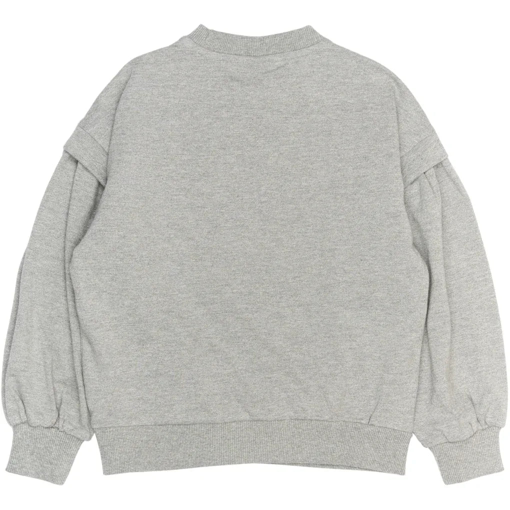 TNRenata Glitter Sweatshirt