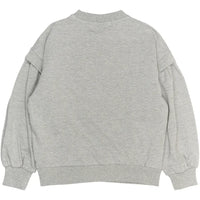 TNRenata Glitter Sweatshirt