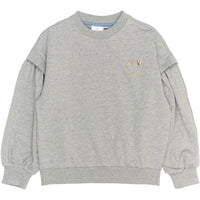 TNRenata Glitter Sweatshirt