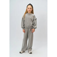 TNRenata Glitter Sweatshirt