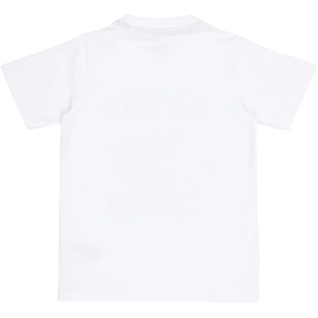 TNRoger SS Tee