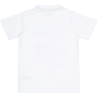 TNRoger SS Tee
