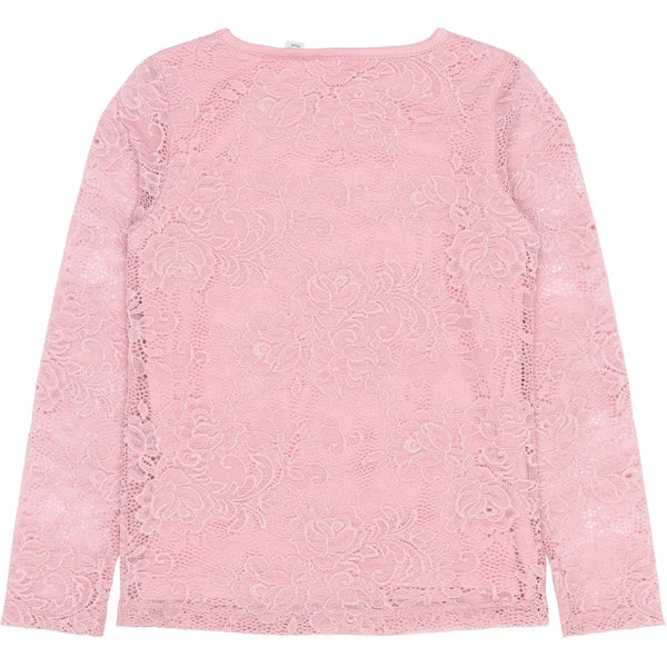TNSybil Longsleeve