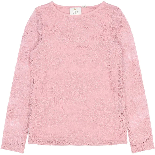 TNSybil Longsleeve