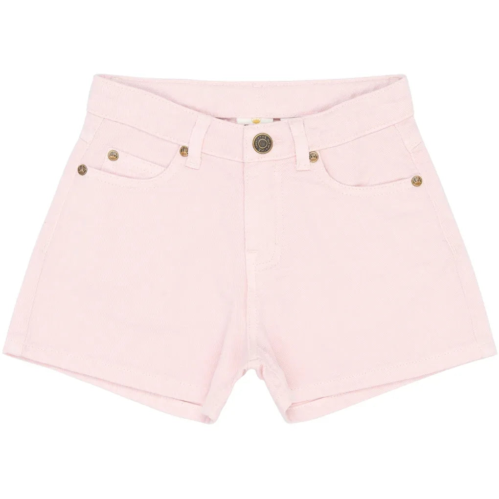 TNSamantha Denim Shorts
