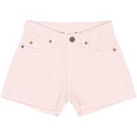 TNSamantha Denim Shorts