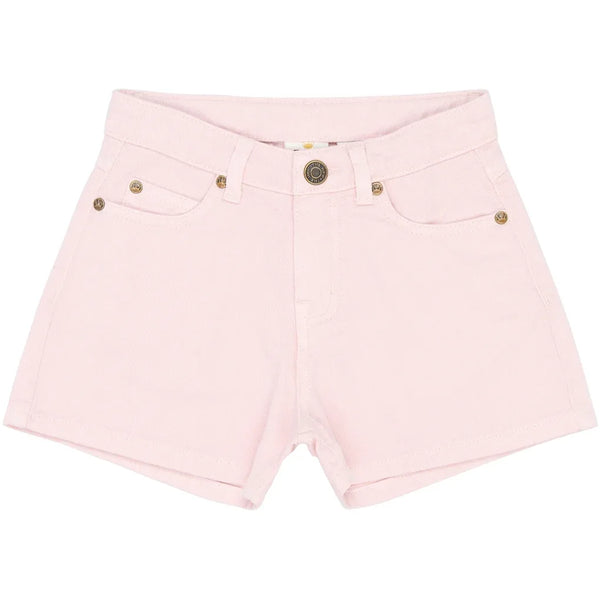 TNSamantha Denim Shorts