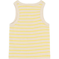TNShannon Short  Top