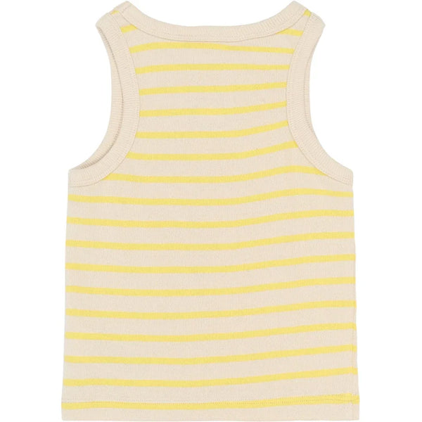 TNShannon Short  Top
