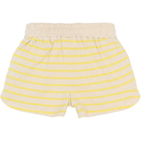 TNShannon Shorts
