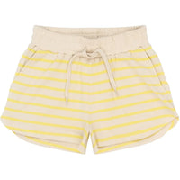 TNShannon Shorts