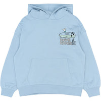 TNSedrick OS Hoodie
