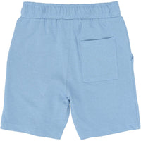 TNStennis Shorts