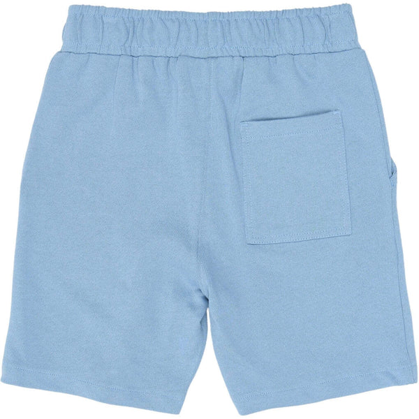 TNStennis Shorts