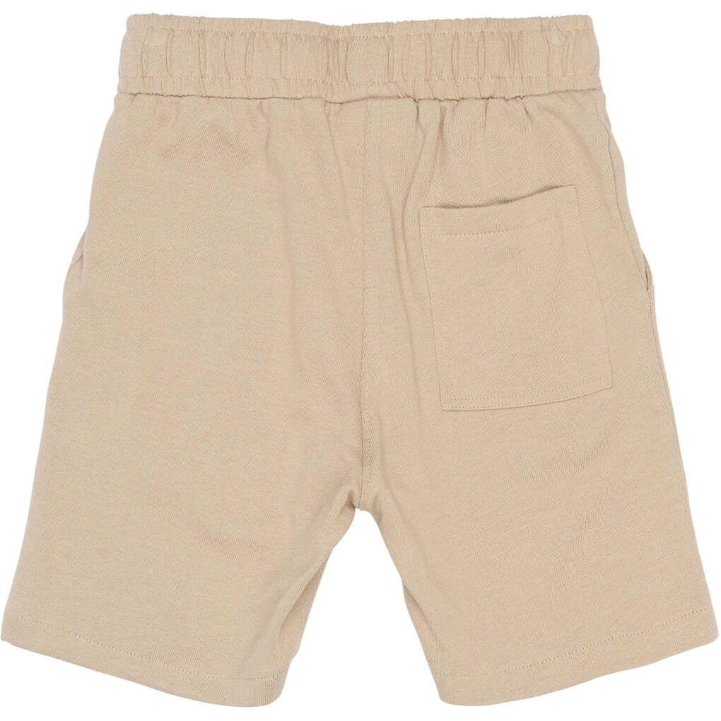 TNStennis Shorts