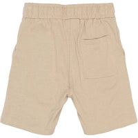 TNStennis Shorts