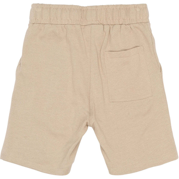 TNStennis Shorts