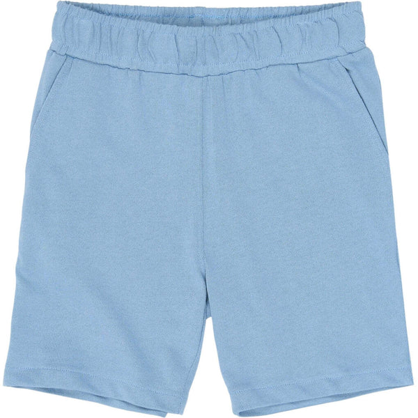 TNStennis Shorts