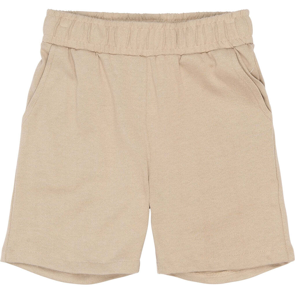 TNStennis Shorts
