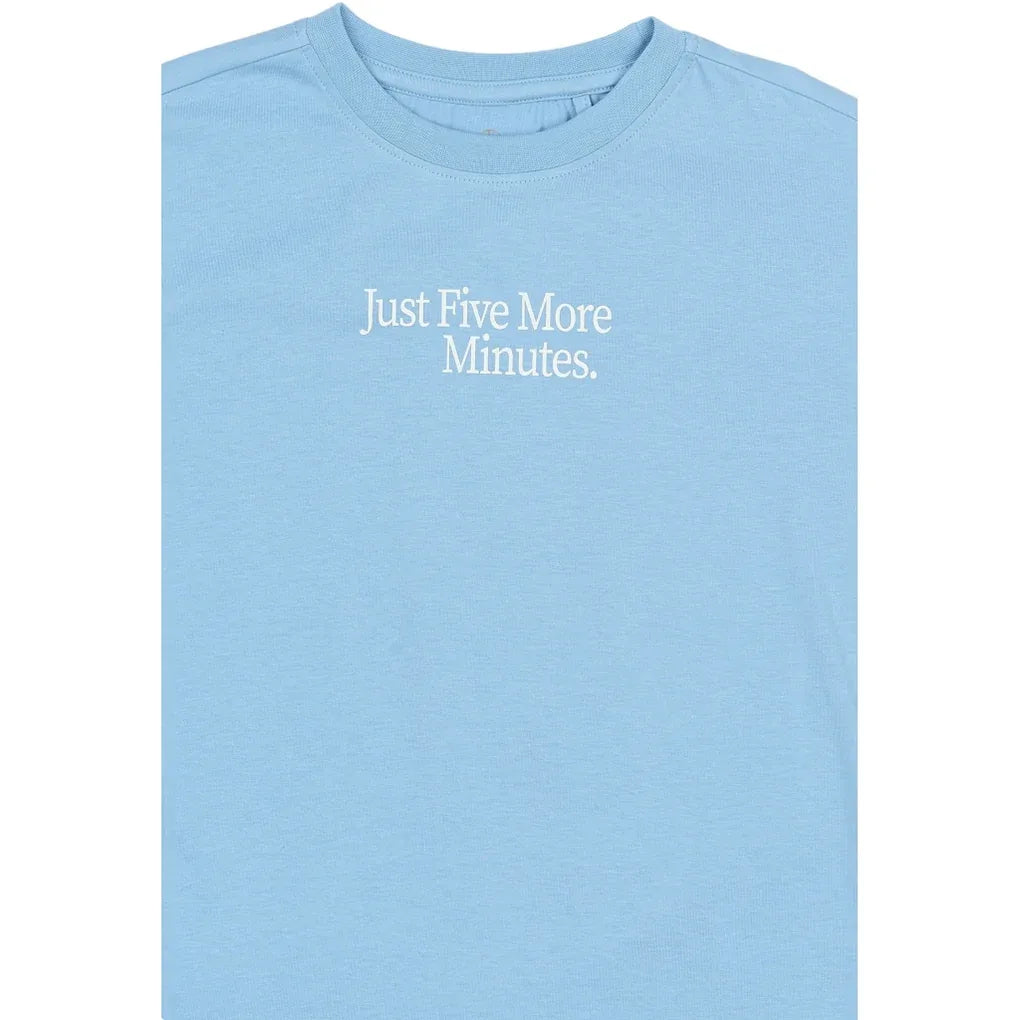 TNSonny T-Shirt