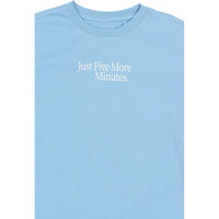 TNSonny T-Shirt