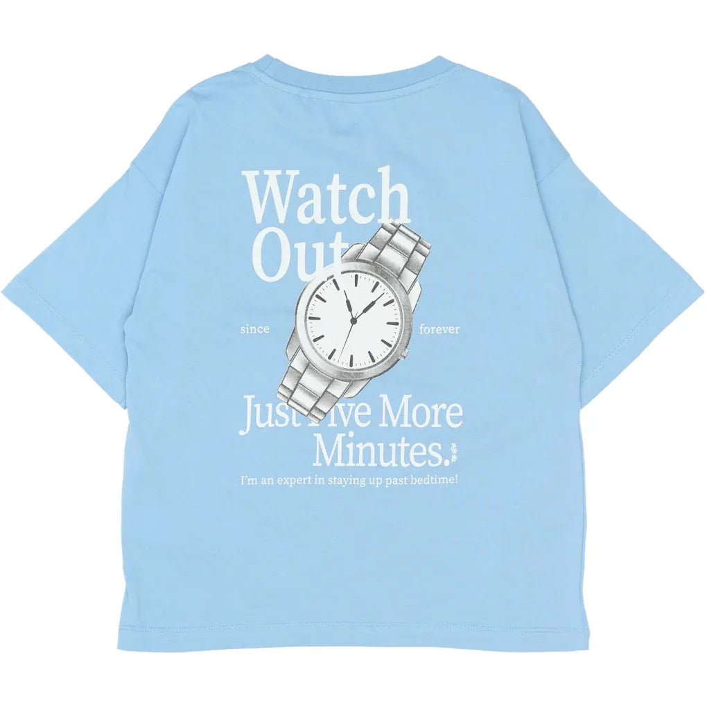TNSonny T-Shirt