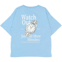TNSonny T-Shirt