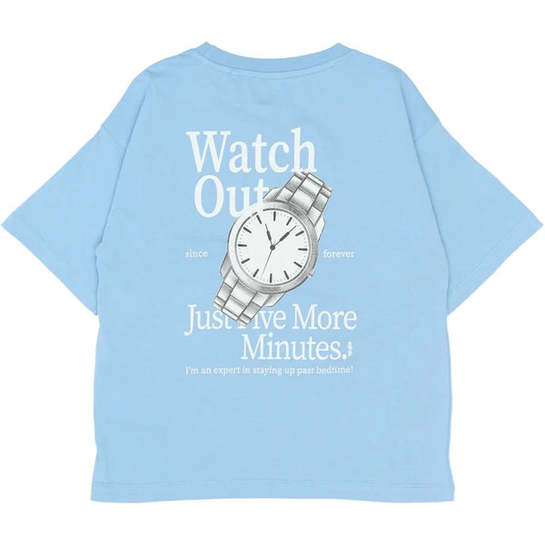 TNSonny T-Shirt