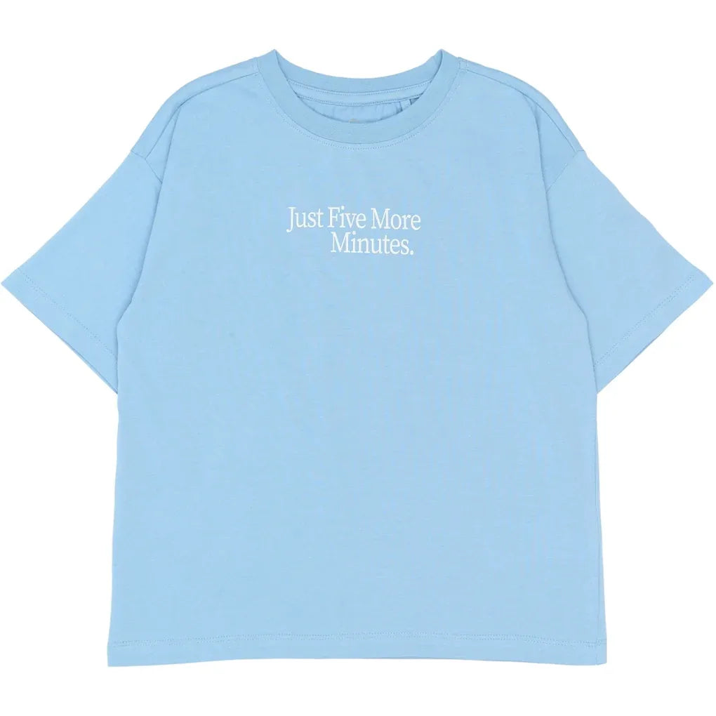TNSonny T-Shirt