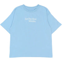 TNSonny T-Shirt