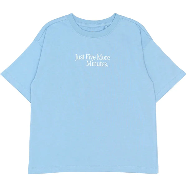 TNSonny T-Shirt