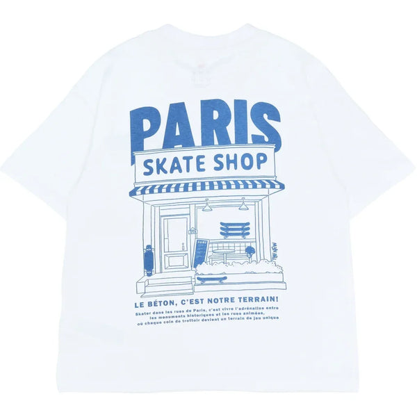 TNSeymore T-Shirt
