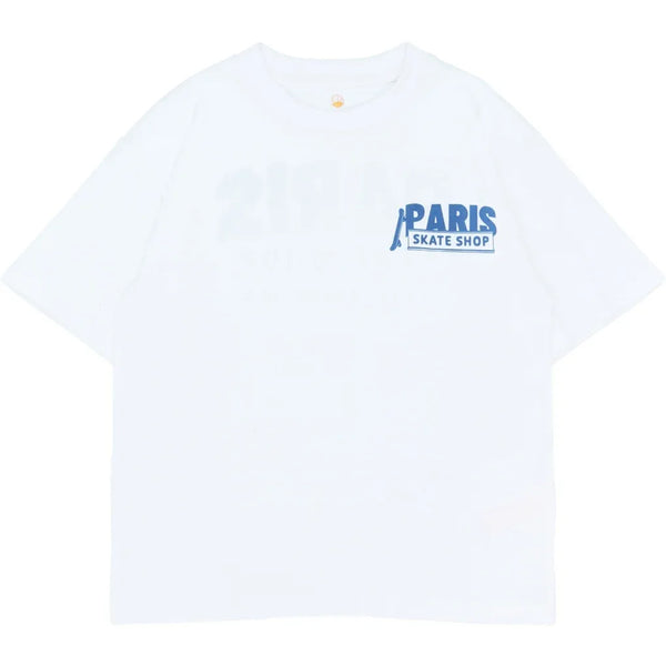 TNSeymore T-Shirt