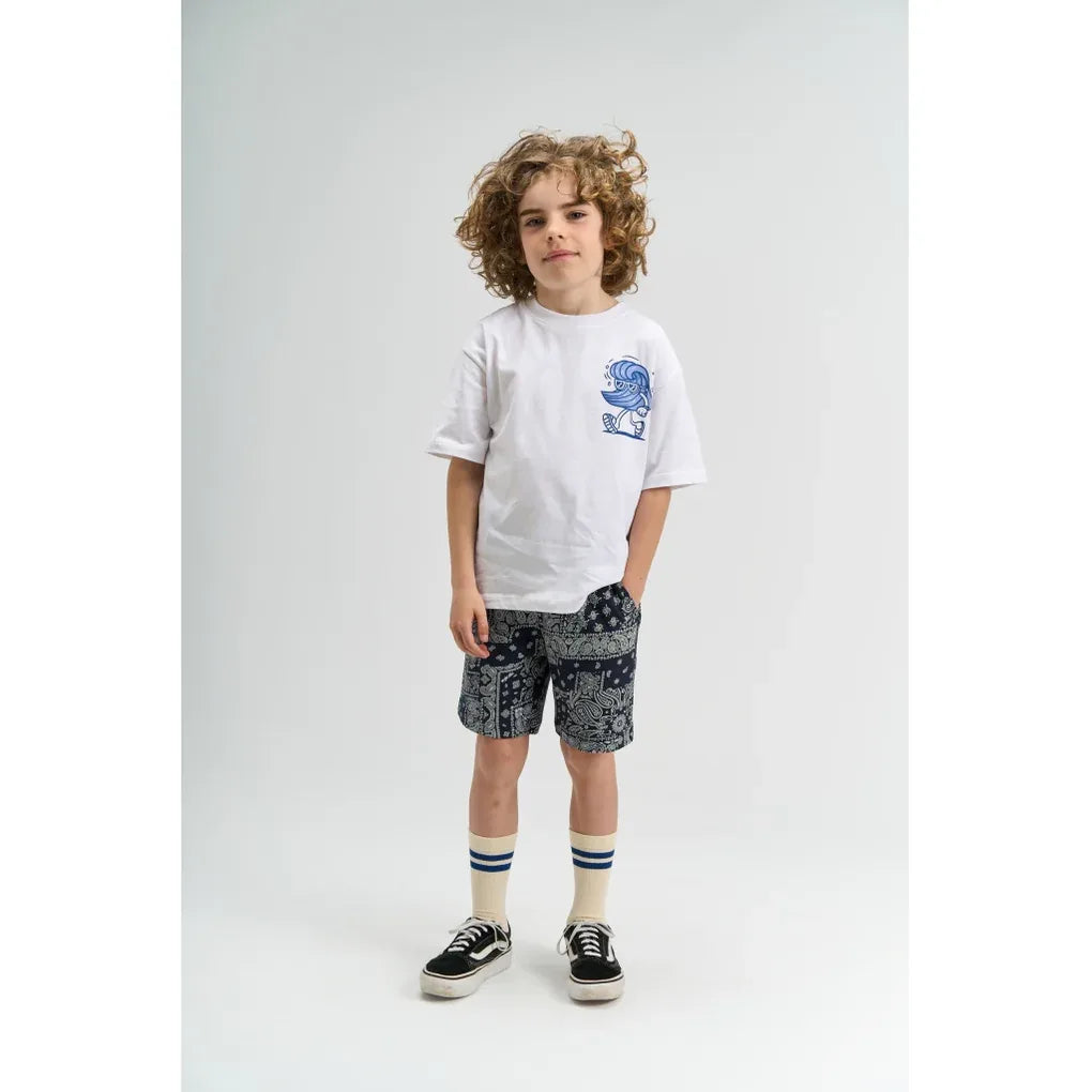 TNSean T-Shirt