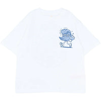 TNSean T-Shirt