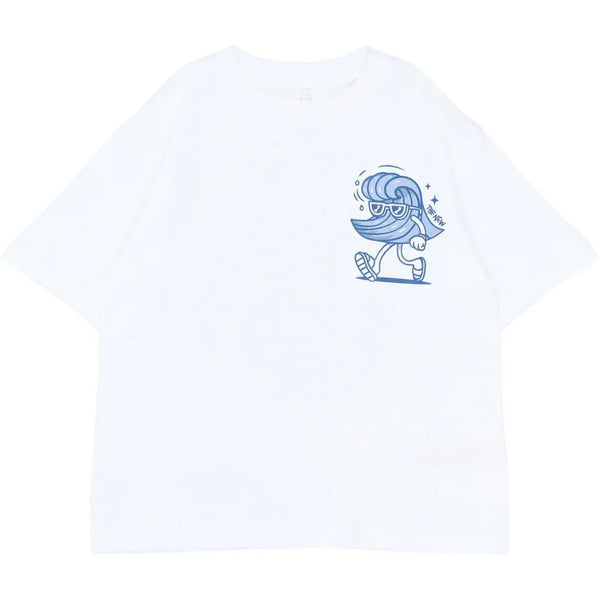 TNSean T-Shirt