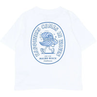 TNSean T-Shirt