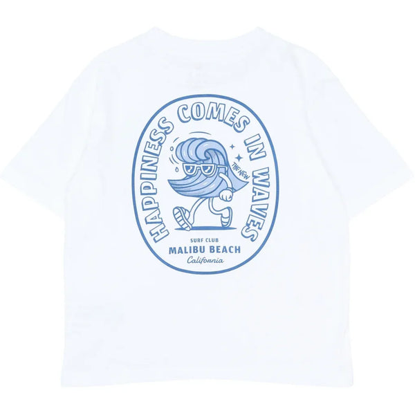 TNSean T-Shirt