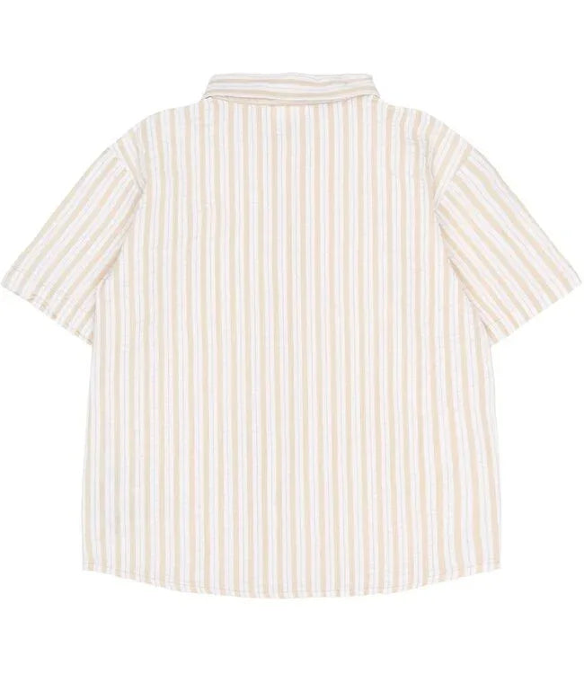 TNSmith T-Shirt